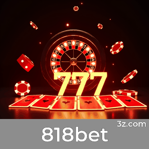 Promocoes Incomparáveis na 818bet: Valorize seu Jogo!