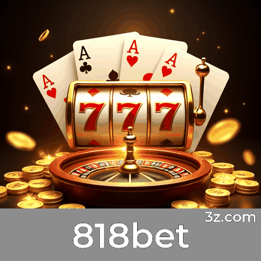 Registre-se Rapidamente e Desbloqueie Recompensas Exclusivas 818bet
