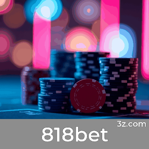 818bet: Bônus Exclusivos e Ofertas Imperdíveis