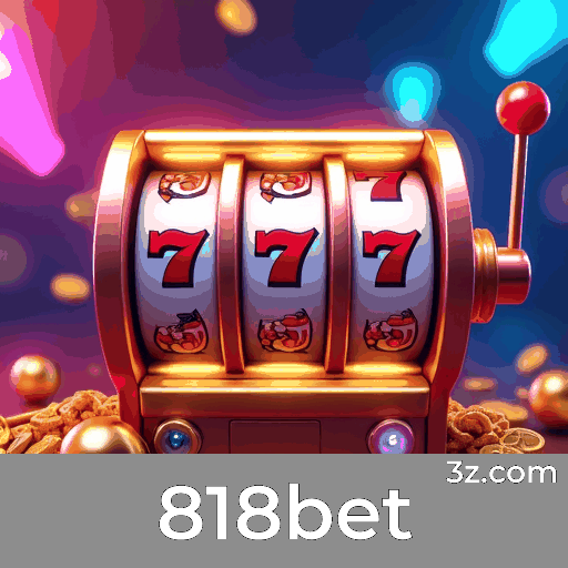 Estratégias de Apostas em Esporte: Aumente 30% no 818bet