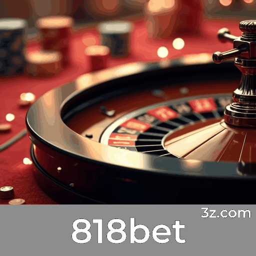 Tecnologia de Nuvem Avançada e Segurança Integral com 818bet