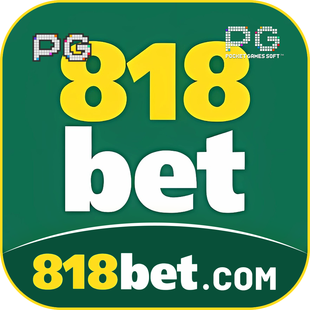 818bet: Crash e Comunidade - Descubra Estratégias Vencedoras